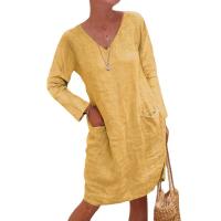 cms/erpbt/backend/web/uploads/erp/collection/images/Women clothes/YIQIAOHEI/EN360838/img_b/EN360838_img_b_5